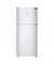 Dawlance Chrome Freezer-On-Top Refrigerator 20 Cu Ft (91999-WB)-Pearl Copper  On Installments-ZohaE  ( 3 Months 0% Percent Profit Product Available On 48 Months Installment )